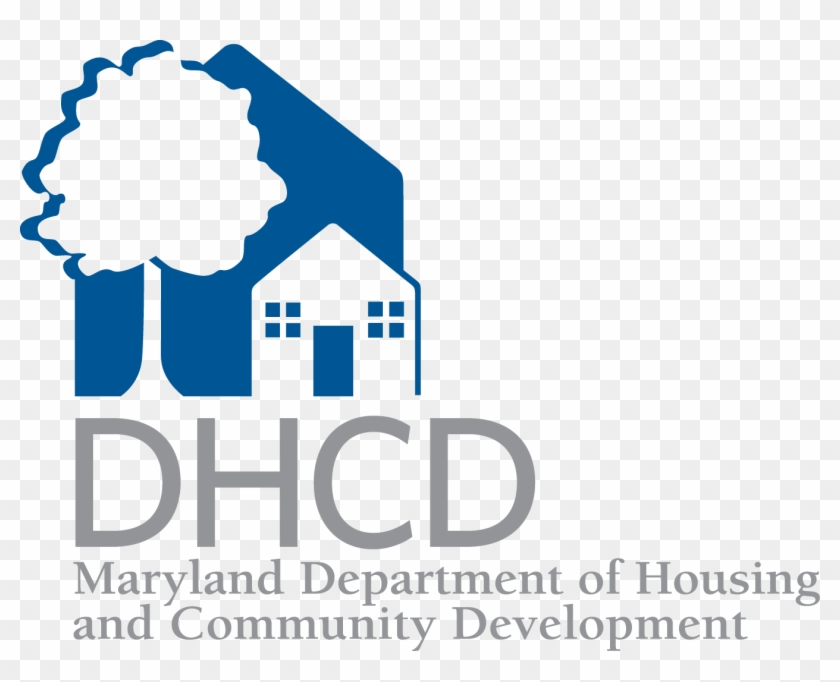 Introduction - Maryland Department Of Housing And Community Development Clipart