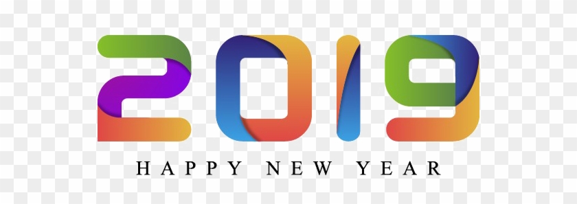 Graphic Design Clipart