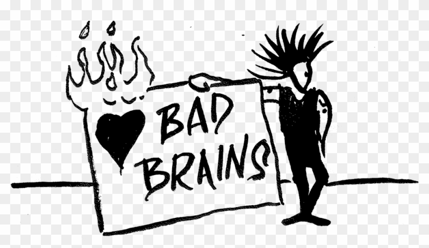 Why People Watch Anything By Scot Nery - Illustration Clipart #5830667