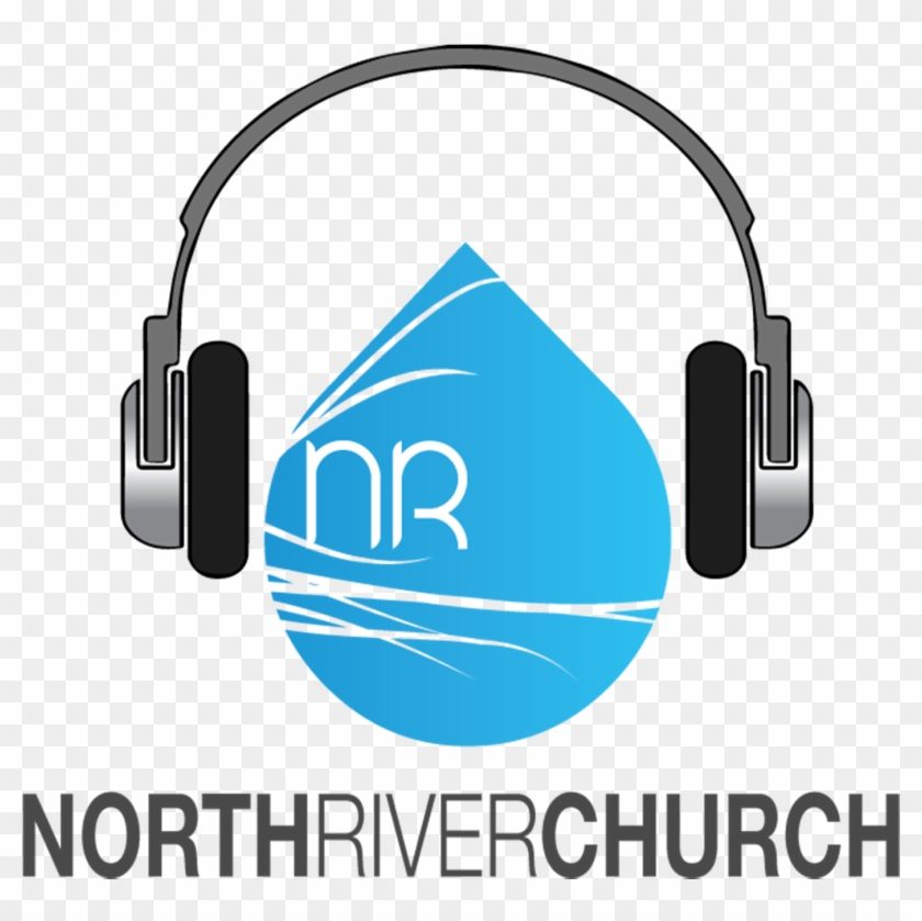 Britt Evangelical Free Church Clipart