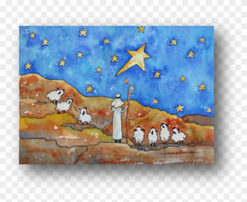 Service Directory & Employment Opportunities - Painting Clipart