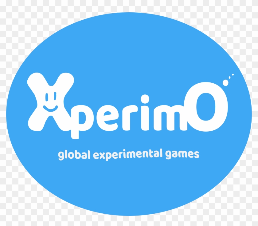 Xperimologo - Cpd Points Icon Clipart