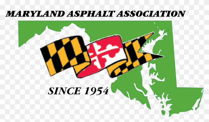 Maa-logo - Maryland Democratic Clipart #5830851