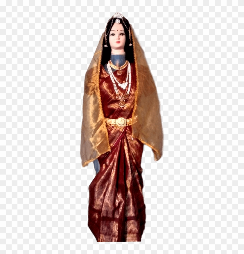 Cape Clipart #5830911