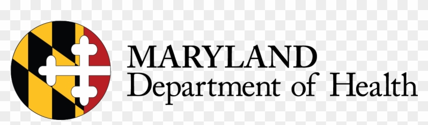 You Have Successfully Completed The Maryland Tobacco - Maryland Department Of Health Clipart #5830944