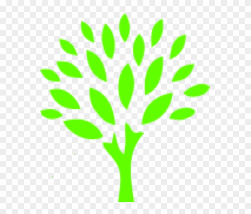 Go Green Png Transparent Background - Go Green Auto Spa Clipart