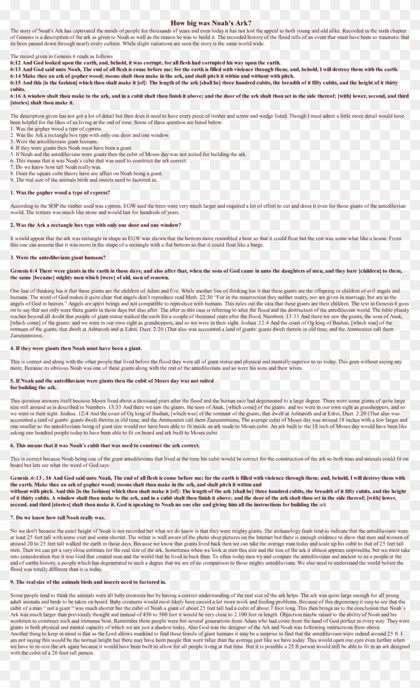 Brenton Sawin Mysteries To Search Clipart