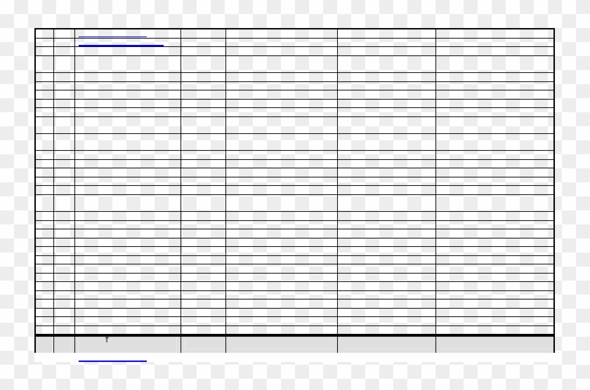 9540461417 Mbbs/bds Nafees Raja Zamil Ahmad Applied - Colorfulness Clipart #5831085