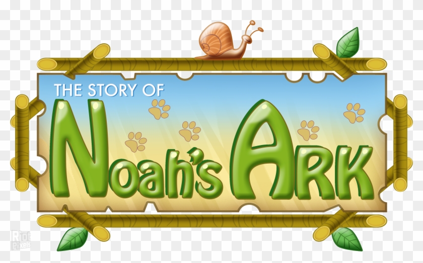 28 October Clipart #5831124