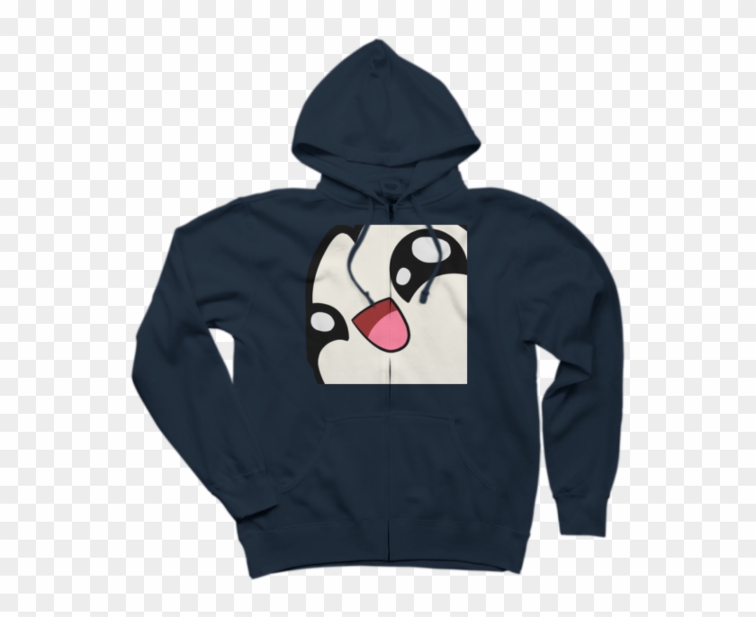 Roovv Sweatshirt - 5 Yapraklı Sweat Esrarlı Clipart #5831172