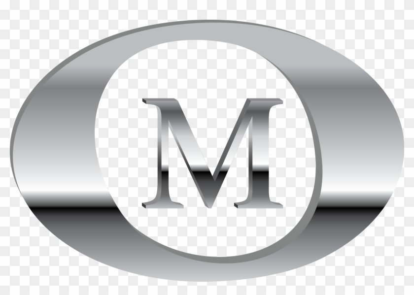 Om Holdings Ltd - Graphic Design Clipart #5831201