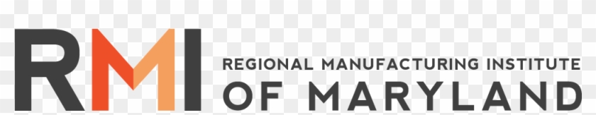 Logo For Rmi Of Maryland - Rmi Maryland Logo Clipart #5831288