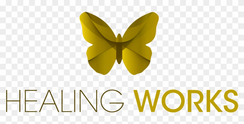 Mantra To Heal Chronic Disease And Pain - Lynuxworks Clipart