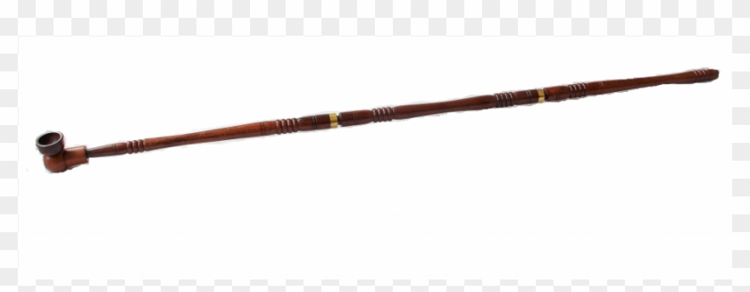 Wood Clipart #5831388