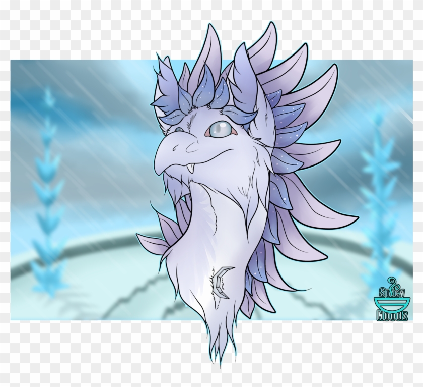 Mommasedna - Cartoon Clipart
