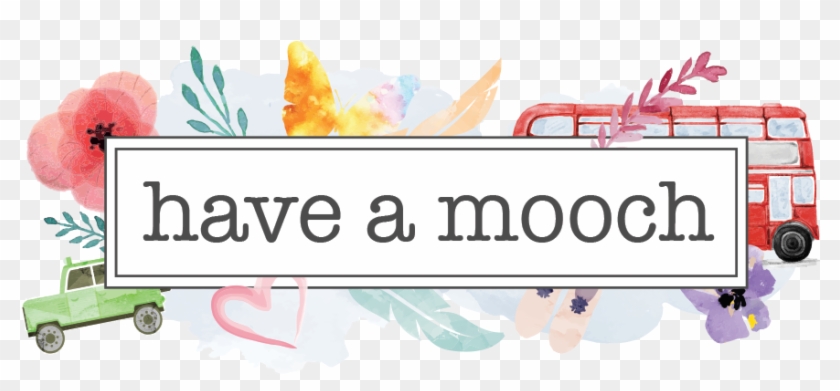 Have A Mooch - Frozen Yogurt Clipart