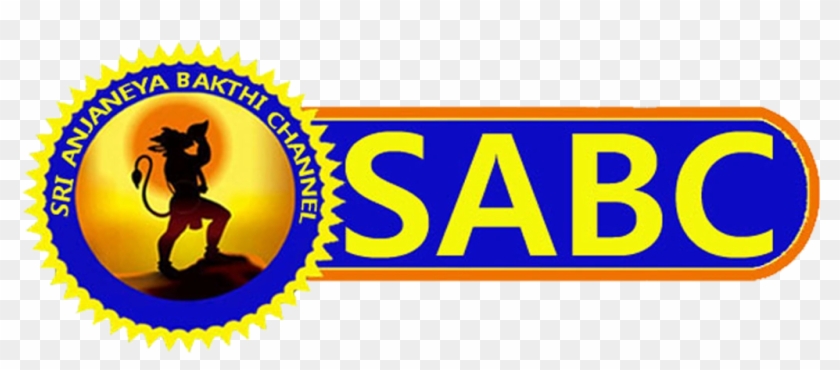 Graphic Design Clipart #5831532