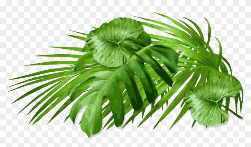 Follow The Fedora To Free Attractions Below Clipart #5831598