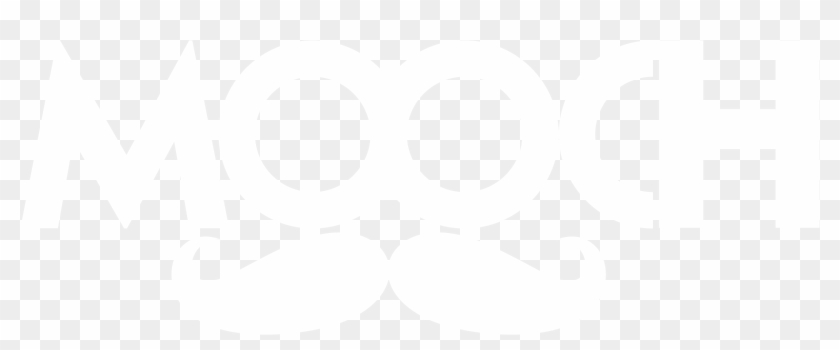 Mooch Design Studio™ - Circle Clipart