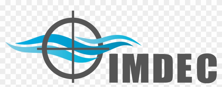 Graphic Design Clipart