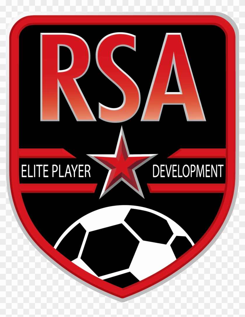 Club Information - Emblem Clipart #5831627