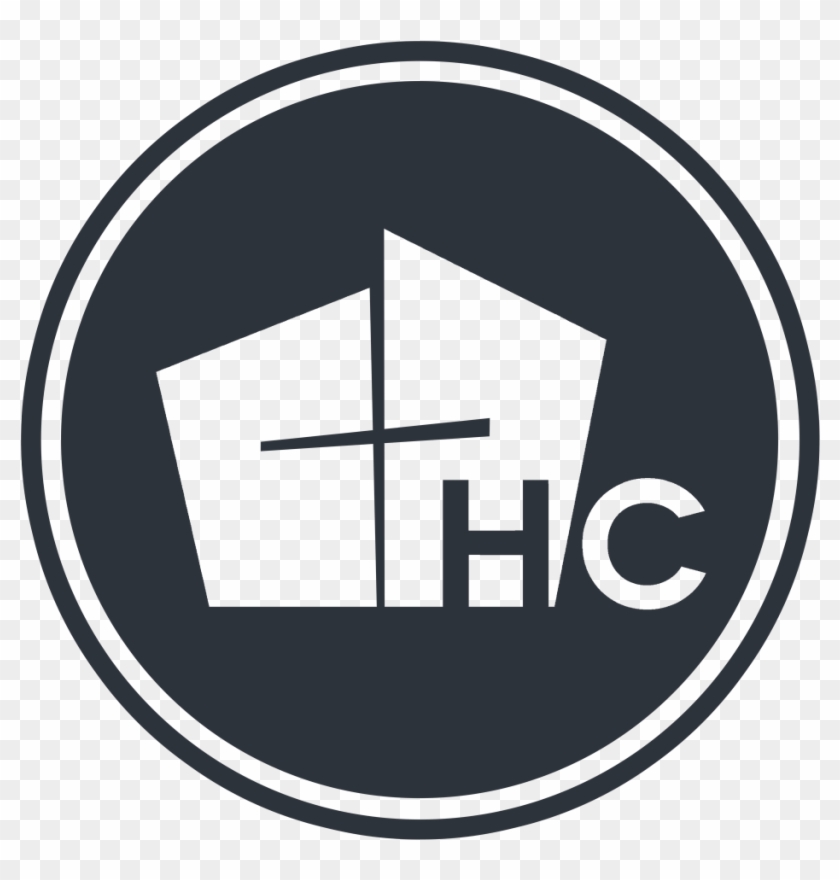 General Electric Clipart #5831655