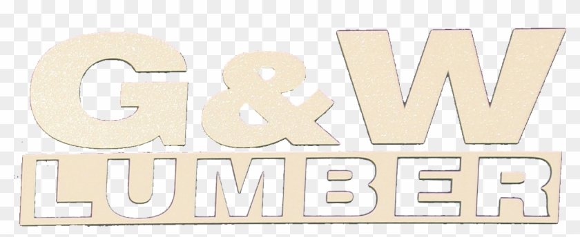 Signage Clipart #5831691