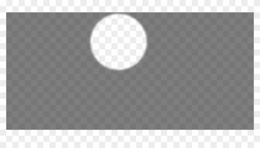 Roger Federer Explains A Few Of His Special Rolexes - Circle Clipart