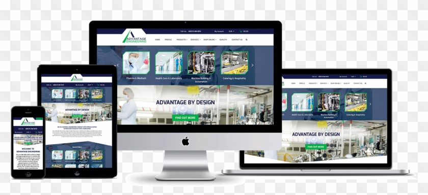 Advantage Engineering Provide High Quality Products, - Formed Catholic Clipart