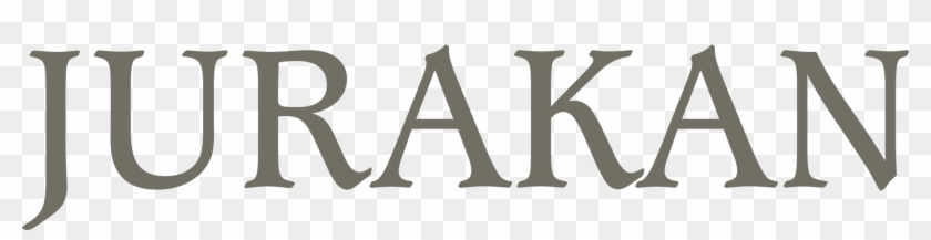Calligraphy Clipart