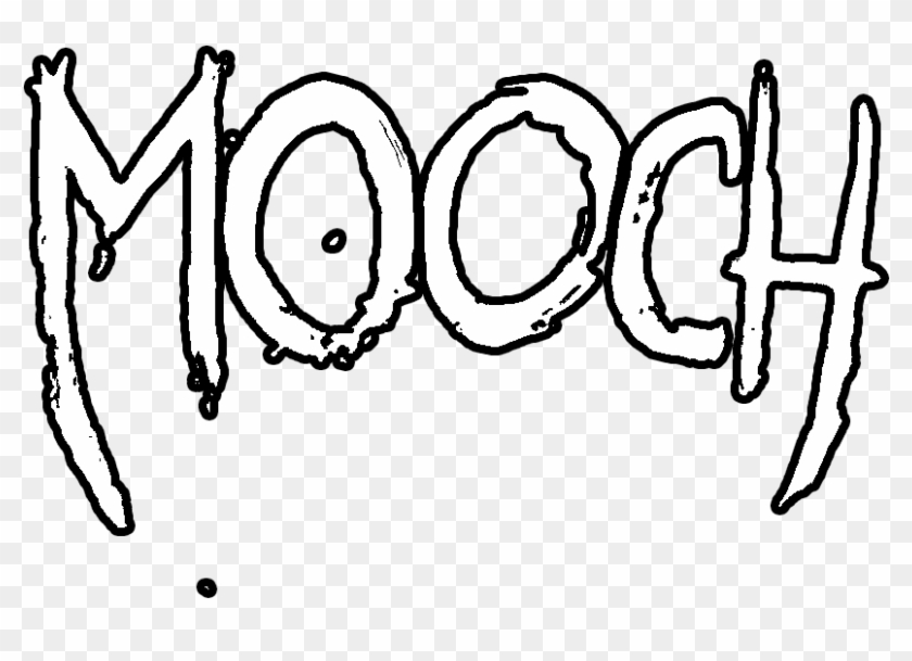 Drawing Clipart #5831875