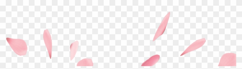 Buy Tickets - “ - Construction Paper Clipart #5831878