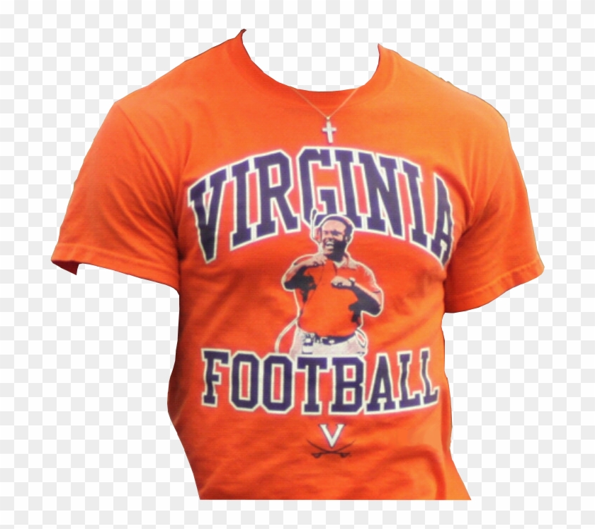 Tweet - Active Shirt Clipart #5831879