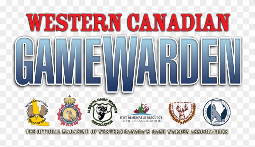 Renewable Resource Officer Nwt Clipart