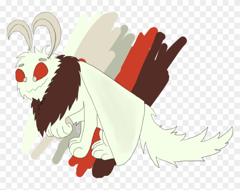 Illustration Clipart