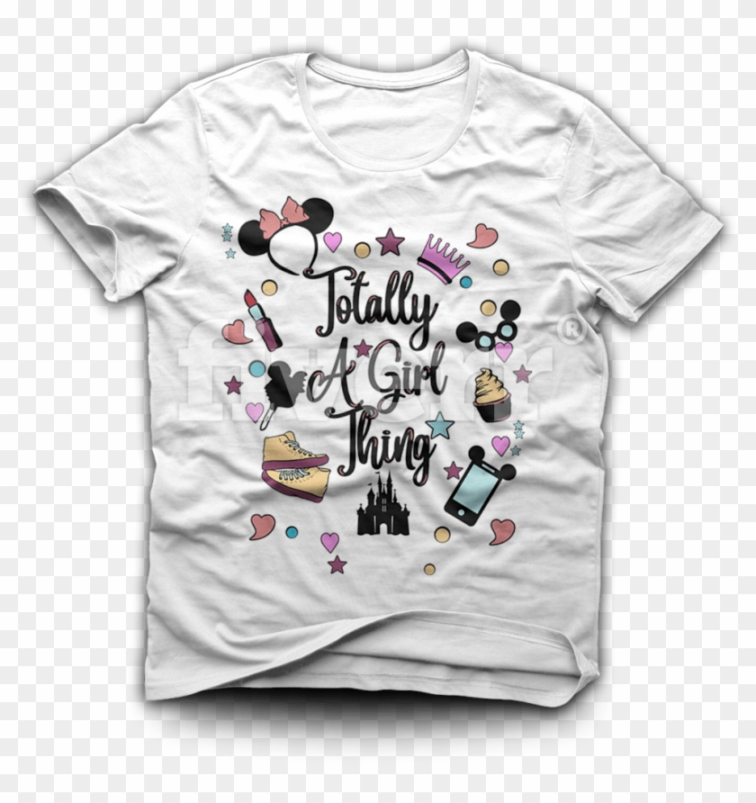 Big Worksample Image - Gucci Dragon Ball Z Clipart