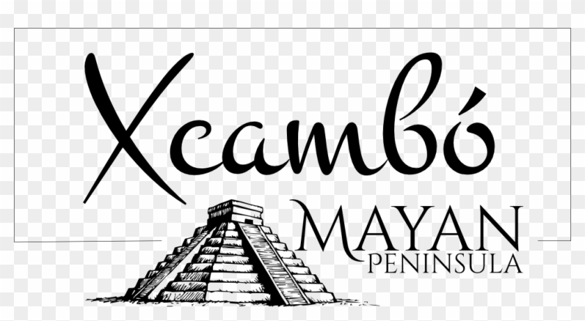 54 Seconds - Woman Clipart #5831948