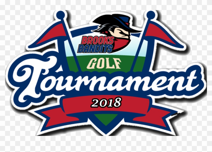 Fairy Tales Clipart #5832007