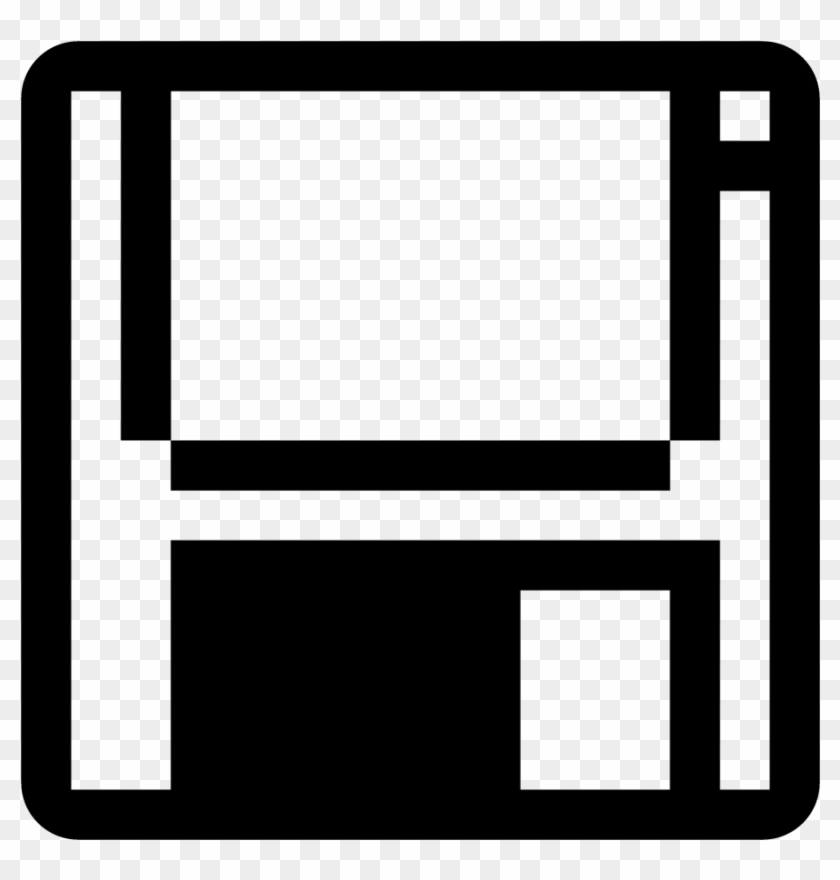 Vector Graphics Clipart