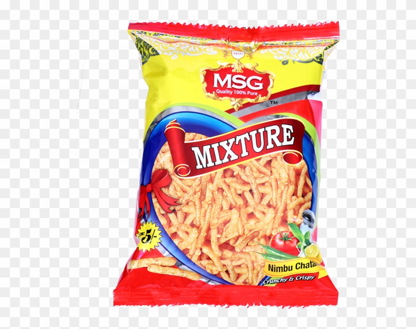 Msg Nimbu Chataka - Chinese Noodles Clipart