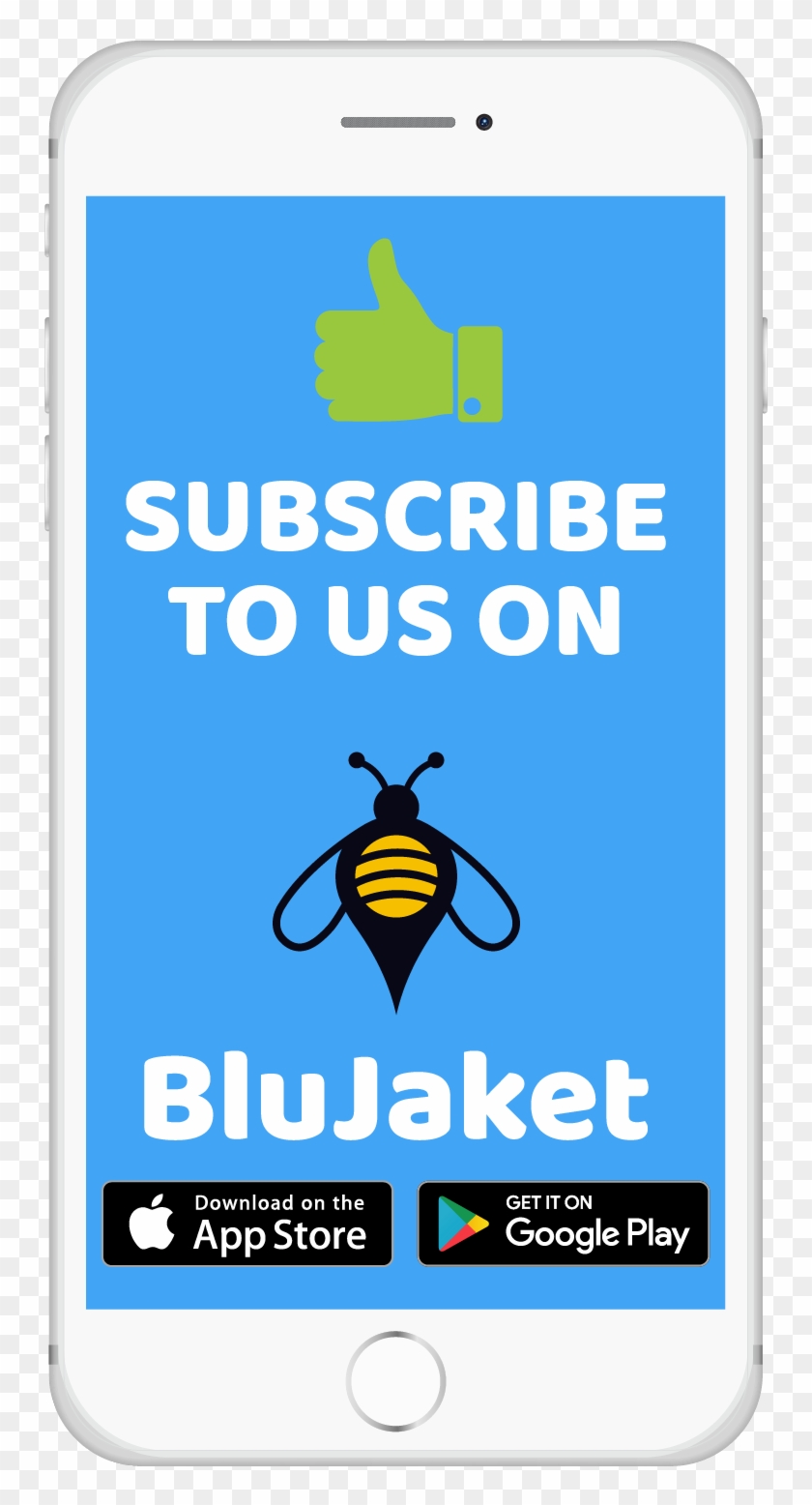 App Store Clipart #5832071