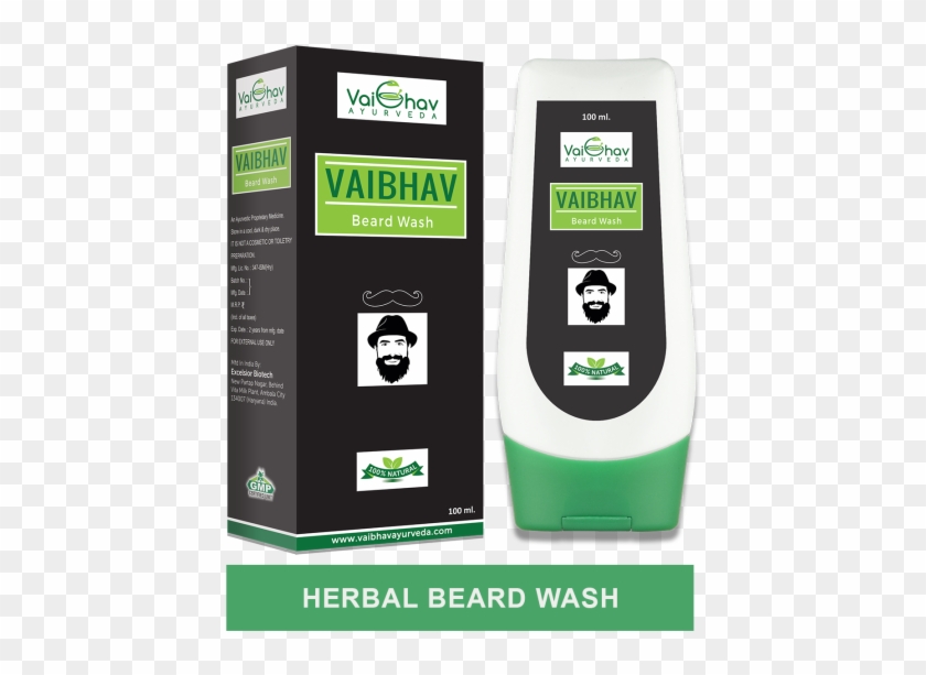 Packaging And Labeling Clipart #5832110