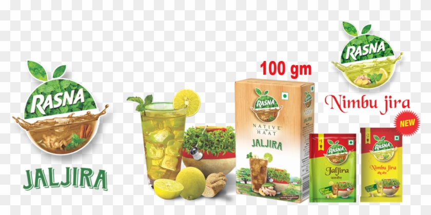 Rasna Private Limited Clipart #5832111