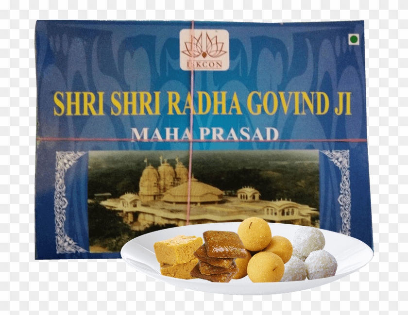 Sold 239 - Times - Polvorón Clipart #5832138