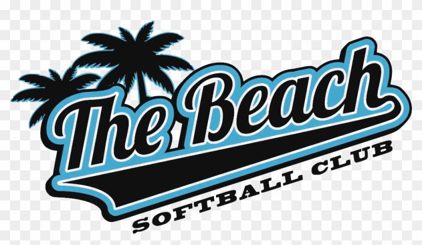 Pempek Palembang Clipart #5832167