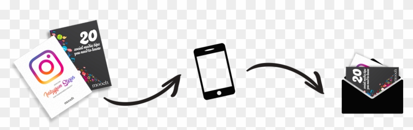 Smartphone Clipart #5832168