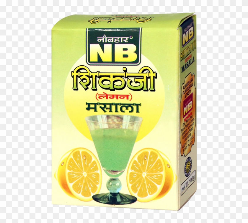 Sold Times - Domaine De Canton Clipart #5832202