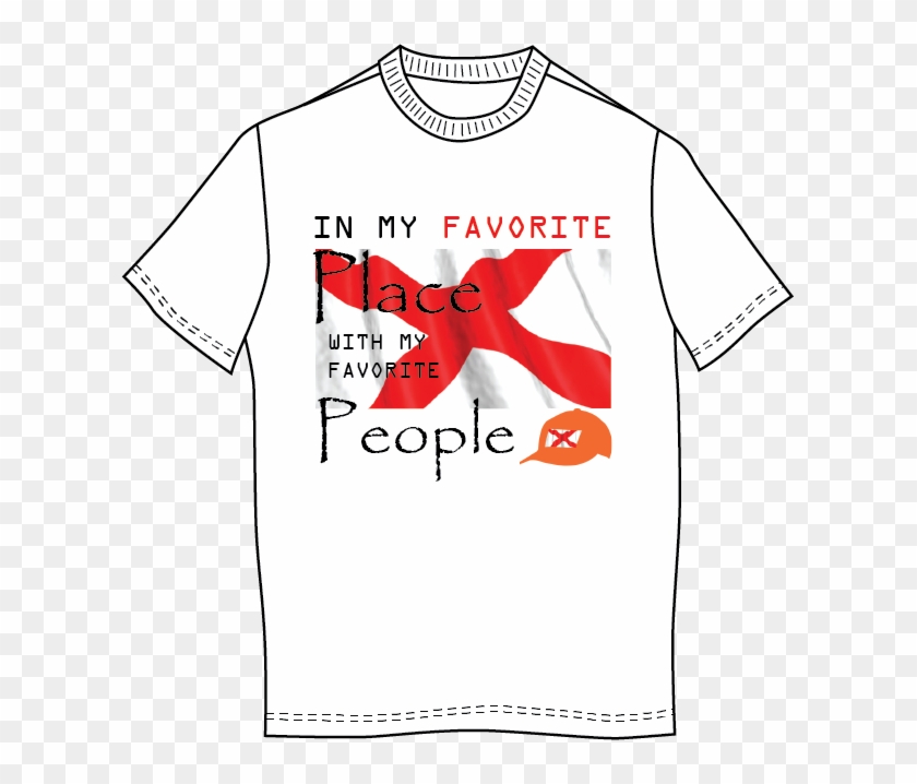 Graphic Designer - Political T Shirts Clipart #5832206