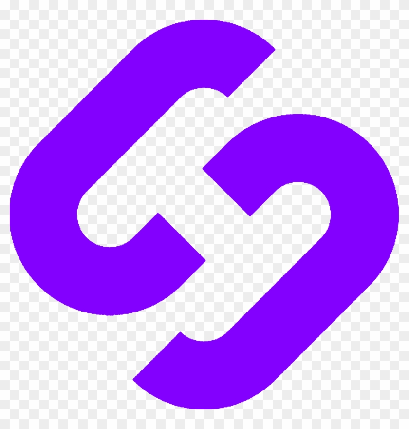 Simple Contacts Logo Clipart #5832208