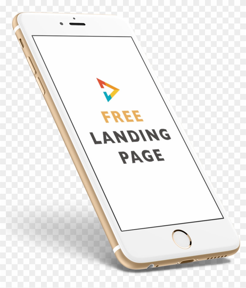 Phonefinal - Iphone Clipart